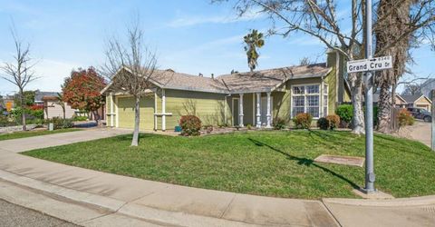 8337 Grand Cru Dr, Sacramento, CA 95829 Photo