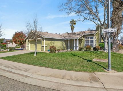 8337 Grand Cru Dr, Sacramento, CA 95829 Photo
