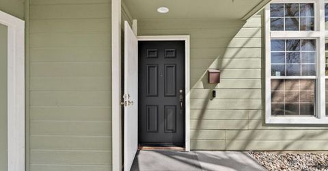 8337 Grand Cru Dr, Sacramento, CA 95829 Photo