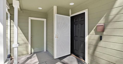 8337 Grand Cru Dr, Sacramento, CA 95829 Photo