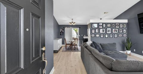 8337 Grand Cru Dr, Sacramento, CA 95829 Photo