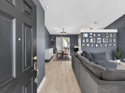 8337 Grand Cru Dr, Sacramento, CA 95829 Photo