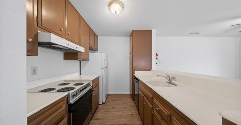 3137 Occidental Dr #4, Unit 4, Sacramento, CA 95826 Photo