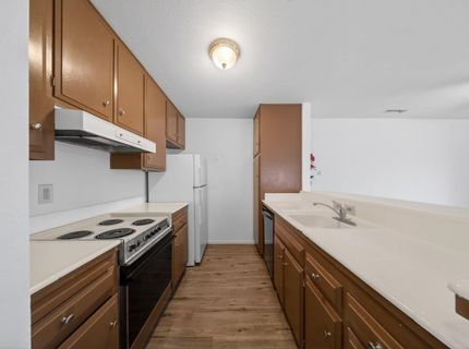 3137 Occidental Dr #4, Unit 4, Sacramento, CA 95826 Photo