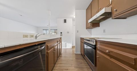 3137 Occidental Dr #4, Unit 4, Sacramento, CA 95826 Photo