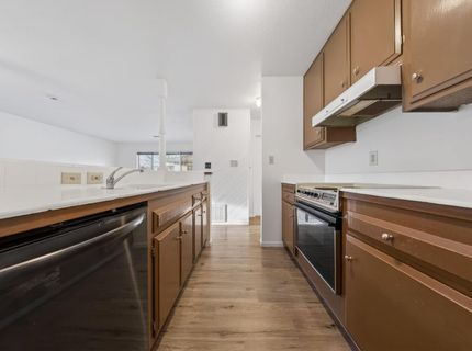 3137 Occidental Dr #4, Unit 4, Sacramento, CA 95826 Photo