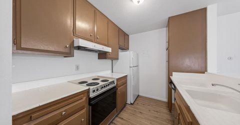 3137 Occidental Dr #4, Unit 4, Sacramento, CA 95826 Photo