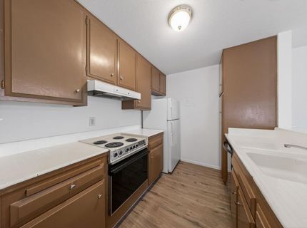 3137 Occidental Dr #4, Unit 4, Sacramento, CA 95826 Photo