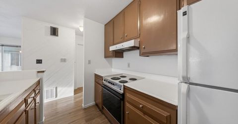 3137 Occidental Dr #4, Unit 4, Sacramento, CA 95826 Photo