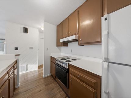 3137 Occidental Dr #4, Unit 4, Sacramento, CA 95826 Photo