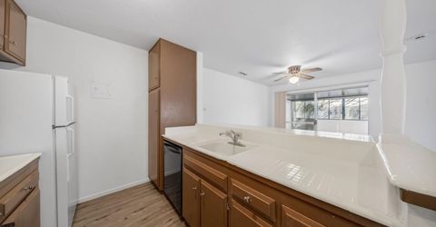 3137 Occidental Dr #4, Unit 4, Sacramento, CA 95826 Photo