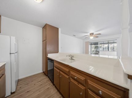 3137 Occidental Dr #4, Unit 4, Sacramento, CA 95826 Photo