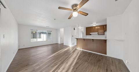 3137 Occidental Dr #4, Unit 4, Sacramento, CA 95826 Photo