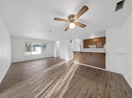 3137 Occidental Dr #4, Unit 4, Sacramento, CA 95826 Photo