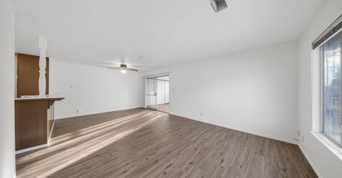 3137 Occidental Dr #4, Unit 4, Sacramento, CA 95826 Photo