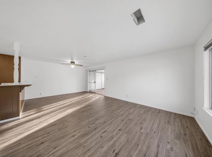 3137 Occidental Dr #4, Unit 4, Sacramento, CA 95826 Photo