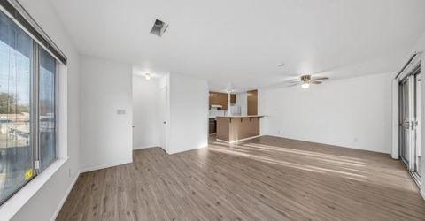 3137 Occidental Dr #4, Unit 4, Sacramento, CA 95826 Photo