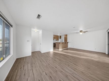 3137 Occidental Dr #4, Unit 4, Sacramento, CA 95826 Photo