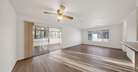 3137 Occidental Dr #4, Unit 4, Sacramento, CA 95826 Photo