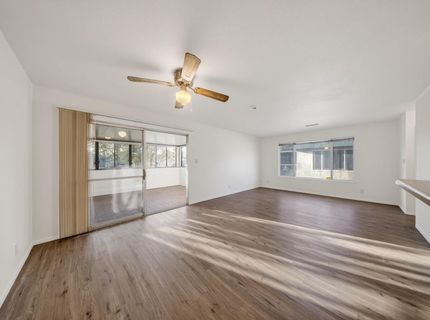 3137 Occidental Dr #4, Unit 4, Sacramento, CA 95826 Photo