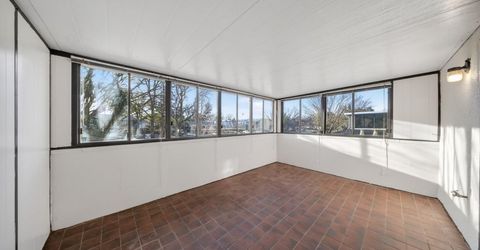 3137 Occidental Dr #4, Unit 4, Sacramento, CA 95826 Photo