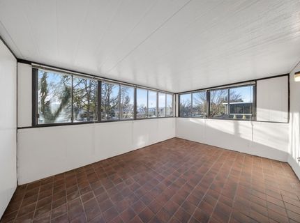 3137 Occidental Dr #4, Unit 4, Sacramento, CA 95826 Photo