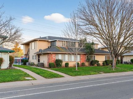 3137 Occidental Dr #4, Unit 4, Sacramento, CA 95826 Photo