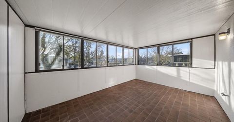 3137 Occidental Dr #4, Unit 4, Sacramento, CA 95826 Photo