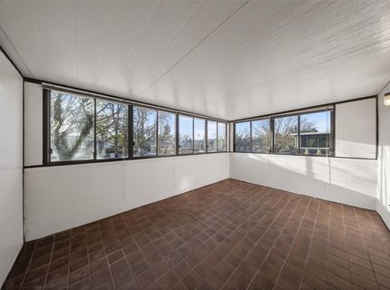 3137 Occidental Dr #4, Unit 4, Sacramento, CA 95826 Photo