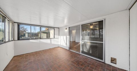 3137 Occidental Dr #4, Unit 4, Sacramento, CA 95826 Photo