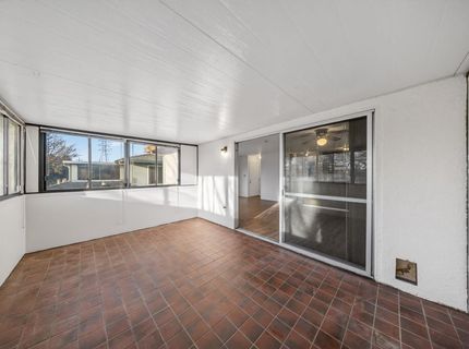 3137 Occidental Dr #4, Unit 4, Sacramento, CA 95826 Photo