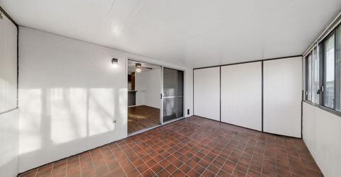 3137 Occidental Dr #4, Unit 4, Sacramento, CA 95826 Photo