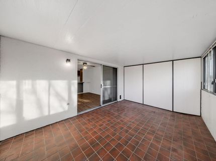 3137 Occidental Dr #4, Unit 4, Sacramento, CA 95826 Photo