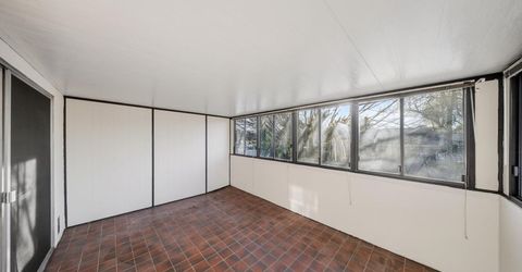 3137 Occidental Dr #4, Unit 4, Sacramento, CA 95826 Photo