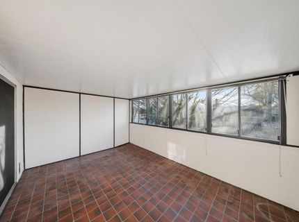 3137 Occidental Dr #4, Unit 4, Sacramento, CA 95826 Photo