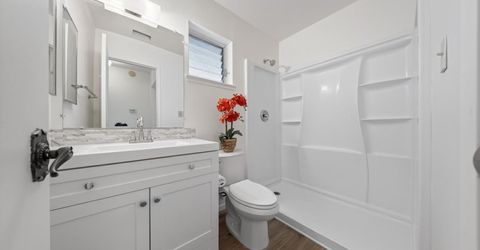 3137 Occidental Dr #4, Unit 4, Sacramento, CA 95826 Photo