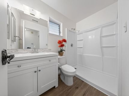 3137 Occidental Dr #4, Unit 4, Sacramento, CA 95826 Photo