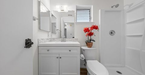 3137 Occidental Dr #4, Unit 4, Sacramento, CA 95826 Photo