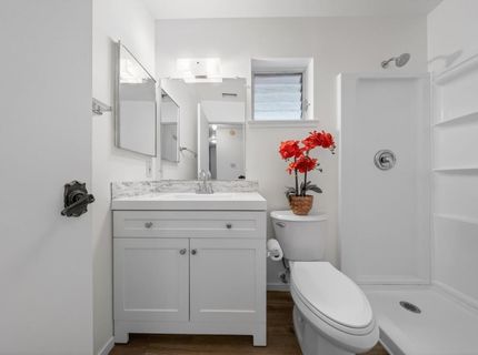 3137 Occidental Dr #4, Unit 4, Sacramento, CA 95826 Photo