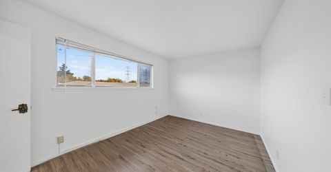 3137 Occidental Dr #4, Unit 4, Sacramento, CA 95826 Photo