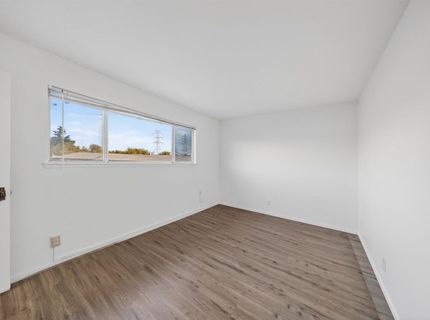 3137 Occidental Dr #4, Unit 4, Sacramento, CA 95826 Photo