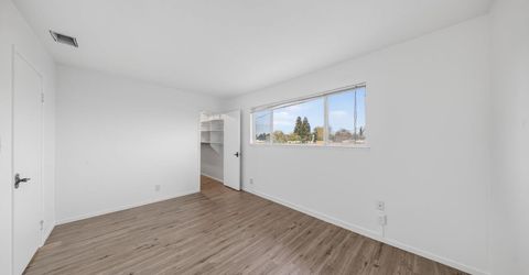 3137 Occidental Dr #4, Unit 4, Sacramento, CA 95826 Photo