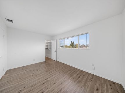 3137 Occidental Dr #4, Unit 4, Sacramento, CA 95826 Photo