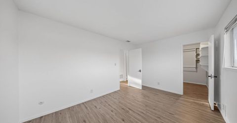 3137 Occidental Dr #4, Unit 4, Sacramento, CA 95826 Photo