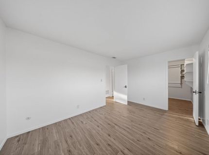 3137 Occidental Dr #4, Unit 4, Sacramento, CA 95826 Photo