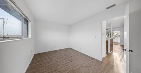 3137 Occidental Dr #4, Unit 4, Sacramento, CA 95826 Photo