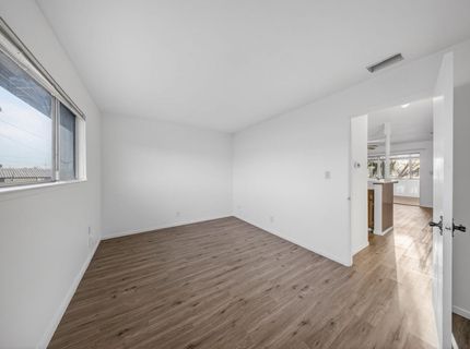 3137 Occidental Dr #4, Unit 4, Sacramento, CA 95826 Photo