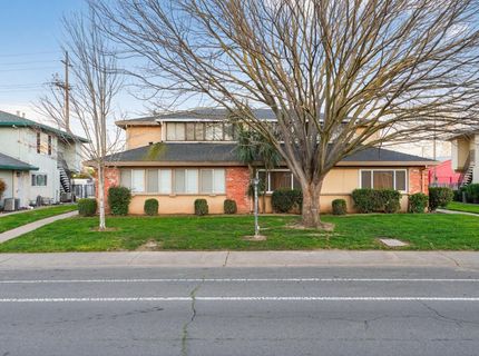 3137 Occidental Dr #4, Unit 4, Sacramento, CA 95826 Photo