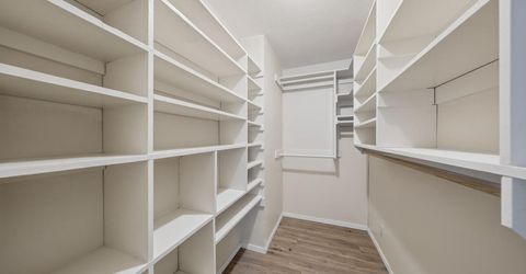 3137 Occidental Dr #4, Unit 4, Sacramento, CA 95826 Photo