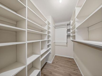 3137 Occidental Dr #4, Unit 4, Sacramento, CA 95826 Photo